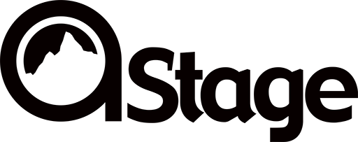 AStage