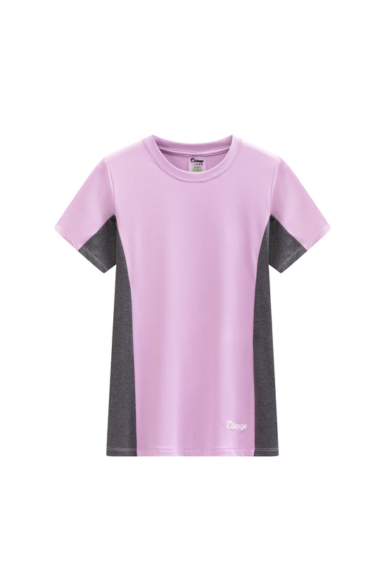 Women's Mountain T-Shirt