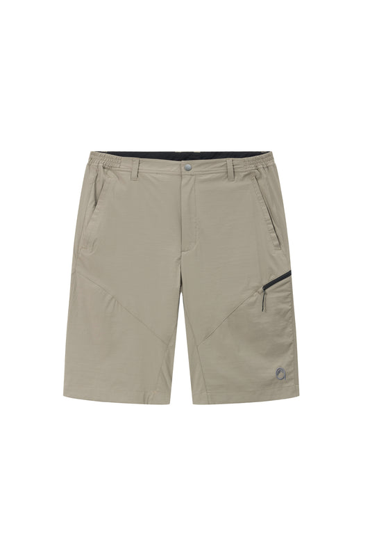 Men's Active Short