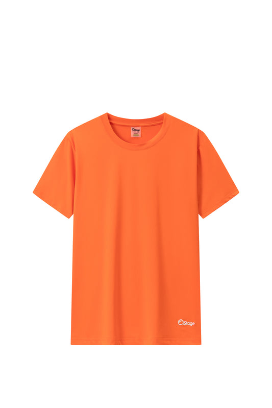 Men's Comfort T-Shirt