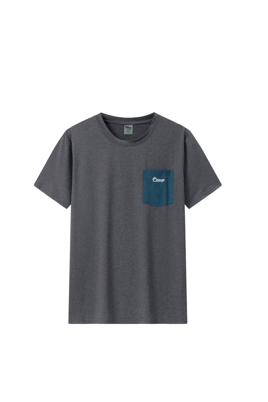 Men's City T-Shirt