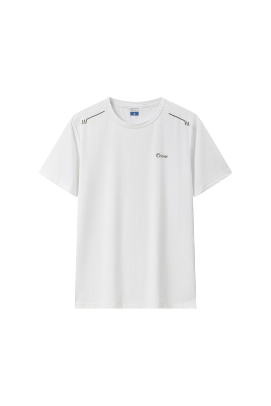 Men's Cool Runner T-Shirt
